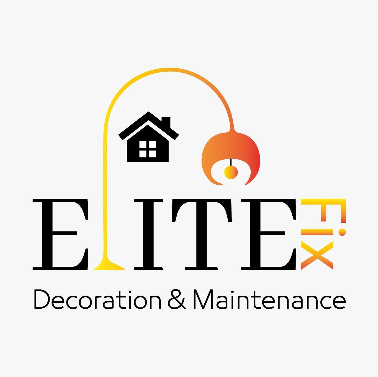 elite fix